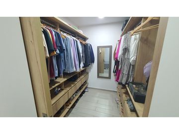 VENDO LINDO APARTAMENTO 3er PISO EN BELLAVISTA (L.S) CW:7280252