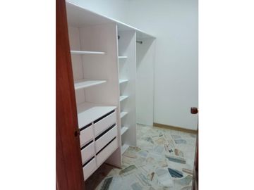 VENDO ESPECTACULAR APTO EN SANTA TERESITA 9 PISO(CA)CW:7398450