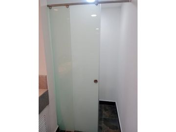VENDO ESPECTACULAR APTO EN SANTA TERESITA 9 PISO(CA)CW:7398450