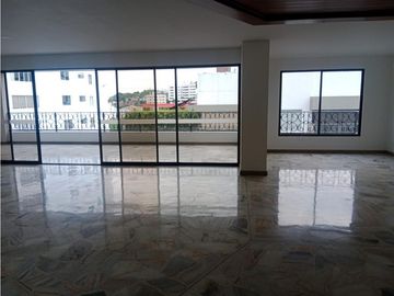 VENDO ESPECTACULAR APTO EN SANTA TERESITA 9 PISO(CA)CW:7398450