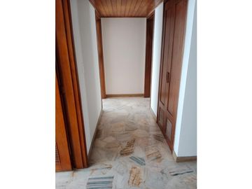 VENDO ESPECTACULAR APTO EN SANTA TERESITA 9 PISO(CA)CW:7398450