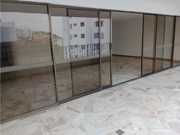 VENDO ESPECTACULAR APTO EN SANTA TERESITA 9 PISO(CA)CW:7398450