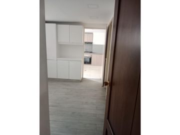 VENDO ESPECTACULAR APTO EN SANTA TERESITA 9 PISO(CA)CW:7398450