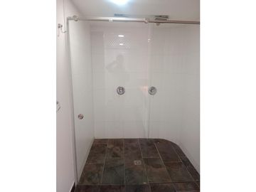 VENDO ESPECTACULAR APTO EN SANTA TERESITA 9 PISO(CA)CW:7398450