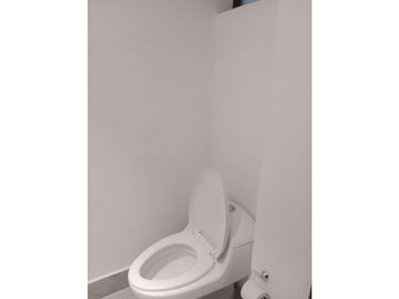 VENDO ESPECTACULAR APTO EN SANTA TERESITA 9 PISO(CA)CW:7398450