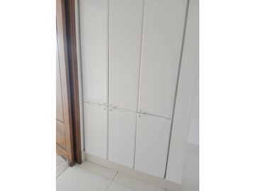 VENDO ESPECTACULAR APTO EN SANTA TERESITA 9 PISO(CA)CW:7398450