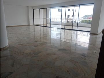 VENDO ESPECTACULAR APTO EN SANTA TERESITA 9 PISO(CA)CW:7398450