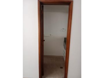 VENDO ESPECTACULAR APTO EN SANTA TERESITA 9 PISO(CA)CW:7398450