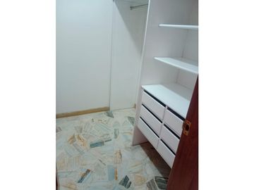 VENDO ESPECTACULAR APTO EN SANTA TERESITA 9 PISO(CA)CW:7398450