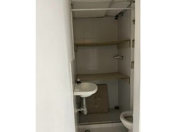 VENTA APARTAMENTO CUIDADELA DE COMFANDI-CANEY (Y.Q) CW:8576325