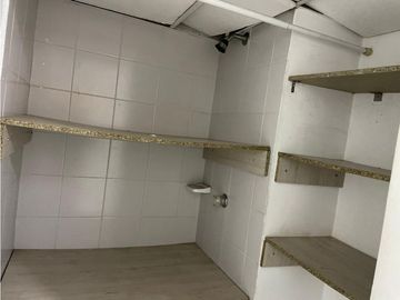 VENTA APARTAMENTO CUIDADELA DE COMFANDI-CANEY (Y.Q) CW:8576325