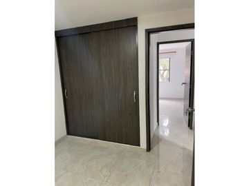 VENTA APARTAMENTO CUIDADELA DE COMFANDI-CANEY (Y.Q) CW:8576325