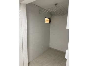 VENTA APARTAMENTO CUIDADELA DE COMFANDI-CANEY (Y.Q) CW:8576325
