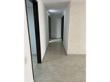 VENTA APARTAMENTO CUIDADELA DE COMFANDI-CANEY (Y.Q) CW:8576325