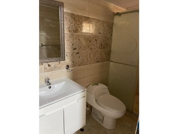 VENTA APARTAMENTO CUIDADELA DE COMFANDI-CANEY (Y.Q) CW:8576325