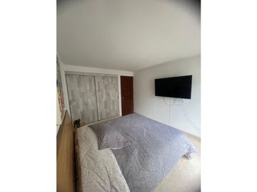VENDO CASA EN PINARES PEREIRA (Y.Q) CW:8621809