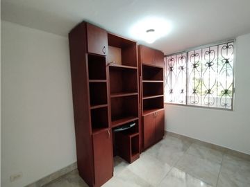 SE VENDE APARTAMENTO SANTA ANITA LO WASI 9001440