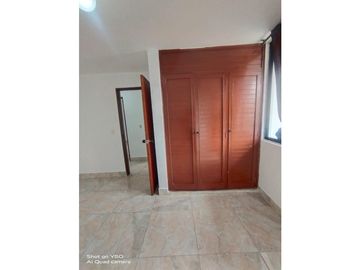 SE VENDE APARTAMENTO SANTA ANITA LO WASI 9001440
