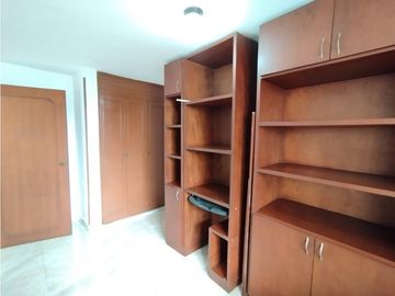 SE VENDE APARTAMENTO SANTA ANITA LO WASI 9001440