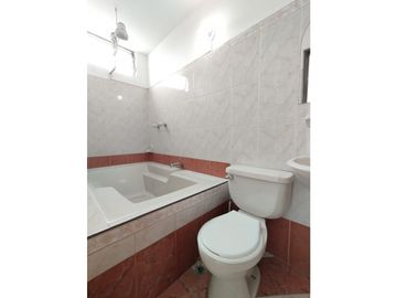 SE VENDE APARTAMENTO SANTA ANITA LO WASI 9001440