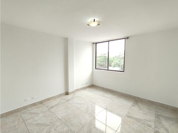 SE VENDE APARTAMENTO SANTA ANITA LO WASI 9001440