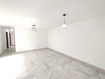 SE VENDE APARTAMENTO SANTA ANITA LO WASI 9001440