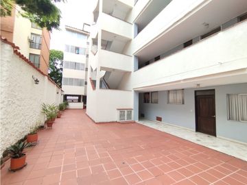 SE VENDE APARTAMENTO SANTA ANITA LO WASI 9001440