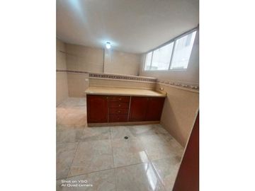 SE VENDE APARTAMENTO SANTA ANITA LO WASI 9001440
