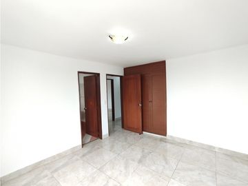 SE VENDE APARTAMENTO SANTA ANITA LO WASI 9001440