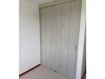 SE VENDE CASA EN CIUDAD COUNTRY (D.C) CW: 9075791