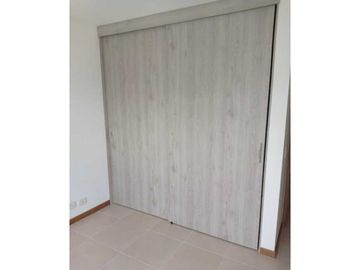SE VENDE CASA EN CIUDAD COUNTRY (D.C) CW: 9075791