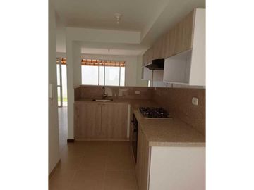 SE VENDE CASA EN CIUDAD COUNTRY (D.C) CW: 9075791