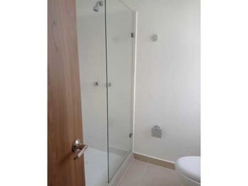 SE VENDE CASA EN CIUDAD COUNTRY (D.C) CW: 9075791
