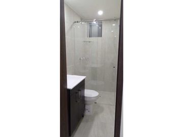 SE VENDE APARTAMENTO EN CIUDAD MELENDEZ (D.C) CW:9075832