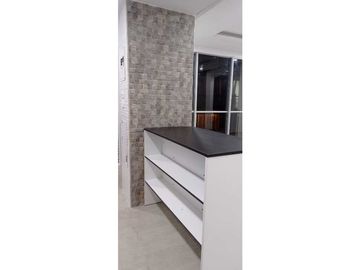 SE VENDE APARTAMENTO EN CIUDAD MELENDEZ (D.C) CW:9075832