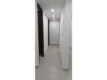 SE VENDE APARTAMENTO EN CIUDAD MELENDEZ (D.C) CW:9075832