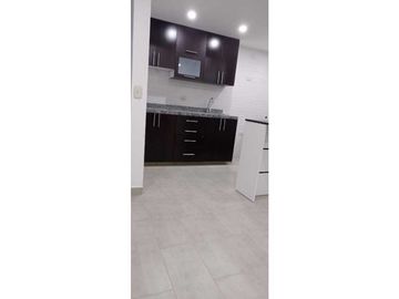 SE VENDE APARTAMENTO EN CIUDAD MELENDEZ (D.C) CW:9075832