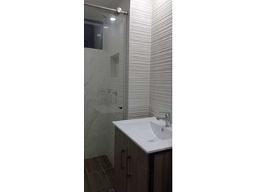 SE VENDE APARTAMENTO EN CIUDAD MELENDEZ (D.C) CW:9075832