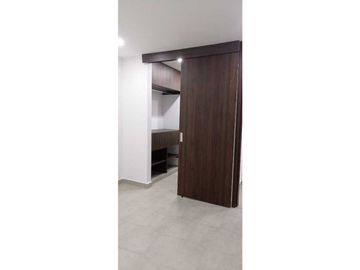 SE VENDE APARTAMENTO EN CIUDAD MELENDEZ (D.C) CW:9075832