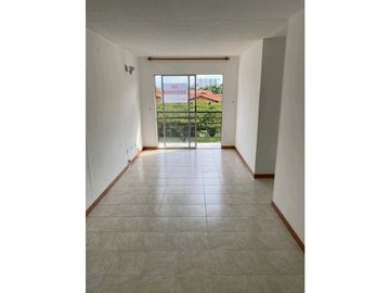 APARTAMENTO EN VENTA EN VALLE DEL LILI (D.C) CW:9075862