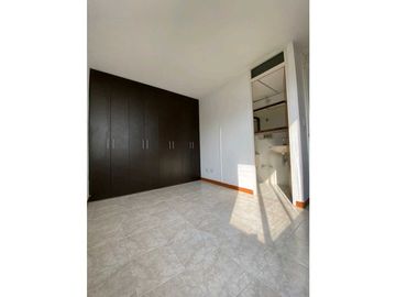 APARTAMENTO EN VENTA EN VALLE DEL LILI (D.C) CW:9075862