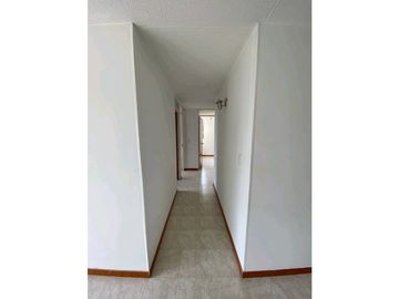 APARTAMENTO EN VENTA EN VALLE DEL LILI (D.C) CW:9075862