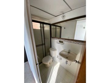 APARTAMENTO EN VENTA EN VALLE DEL LILI (D.C) CW:9075862