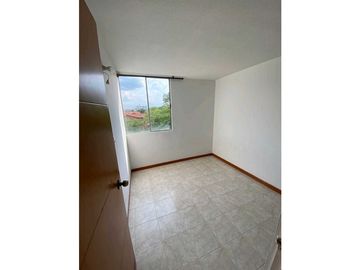 APARTAMENTO EN VENTA EN VALLE DEL LILI (D.C) CW:9075862