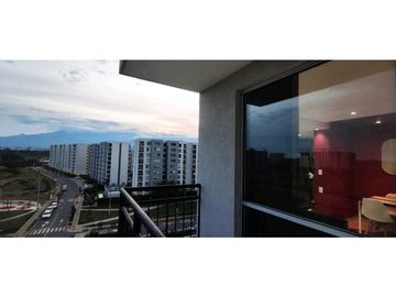 APARTAMENTO EN KACHIPAY (D.C) CW:9075895