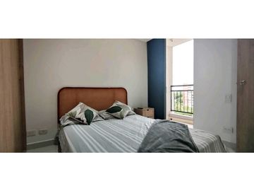 APARTAMENTO EN KACHIPAY (D.C) CW:9075895