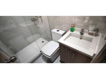 APARTAMENTO EN KACHIPAY (D.C) CW:9075895
