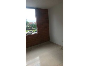 APARTAMENTO EN VENTA EN EL CANEY (D.C) CW:9075897