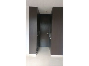 APARTAMENTO EN VENTA EN EL CANEY (D.C) CW:9075897