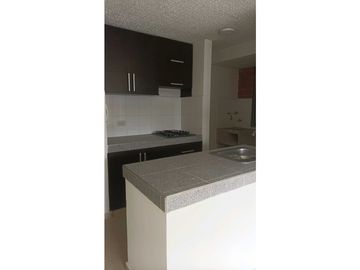 APARTAMENTO EN VENTA EN EL CANEY (D.C) CW:9075897